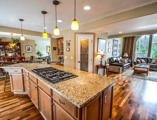 kitchen-2486092_1920